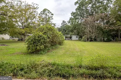 5525 E Railroad Avenue, Patterson, GA 31557 - Photo 19