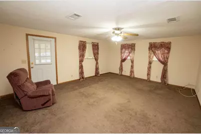 5525 E Railroad Avenue, Patterson, GA 31557 - Photo 5