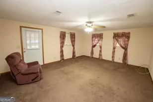 5525 E Railroad Ave, Patterson, GA 31557 - Photo 5