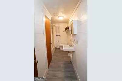 5525 E Railroad Avenue, Patterson, GA 31557 - Photo 11