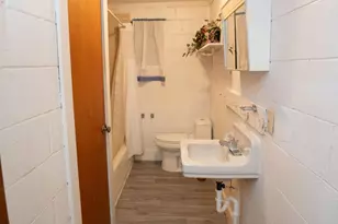 5525 E Railroad Ave, Patterson, GA 31557 - Photo 11