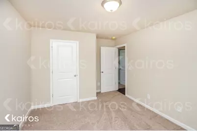 170 Mandy Lane, Covington, GA 30014 - Photo 11