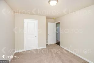 170 Mandy Ln, Covington, GA 30014 - Photo 11