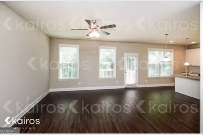 170 Mandy Lane, Covington, GA 30014 - Photo 3