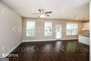 170 Mandy Ln, Covington, GA 30014 - Photo 3