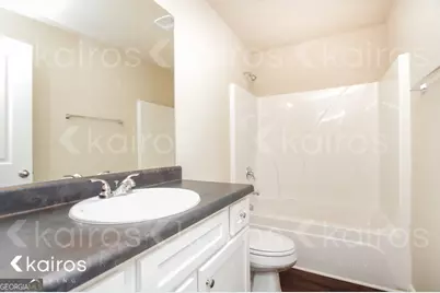 170 Mandy Lane, Covington, GA 30014 - Photo 13