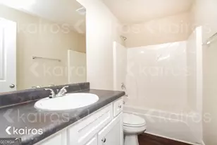 170 Mandy Ln, Covington, GA 30014 - Photo 13