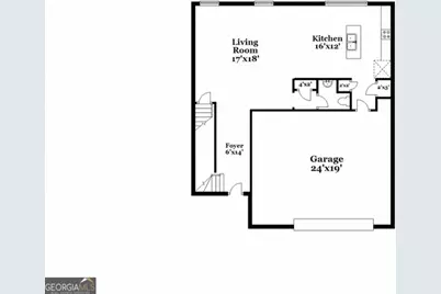 170 Mandy Lane, Covington, GA 30014 - Photo 15