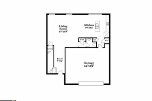 170 Mandy Ln, Covington, GA 30014 - Photo 15