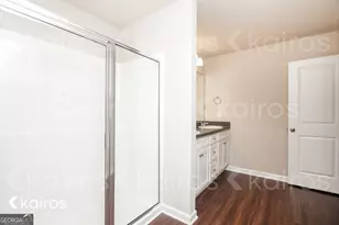 170 Mandy Ln, Covington, GA 30014 - Photo 7