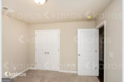 170 Mandy Lane, Covington, GA 30014 - Photo 9