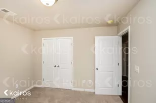 170 Mandy Ln, Covington, GA 30014 - Photo 9