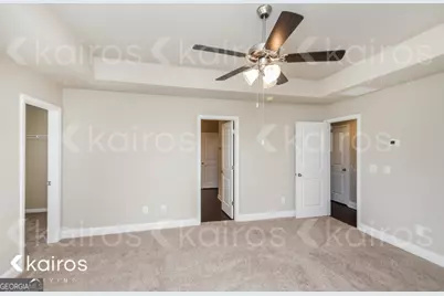 170 Mandy Lane, Covington, GA 30014 - Photo 5