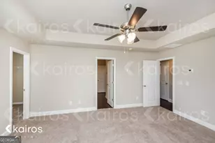 170 Mandy Ln, Covington, GA 30014 - Photo 5