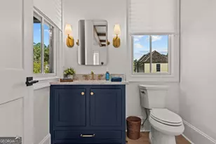 1011 West Rock Loop, Greensboro, GA 30642 - Photo 21