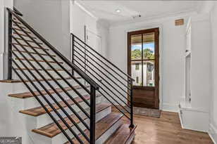 1011 West Rock Loop, Greensboro, GA 30642 - Photo 9