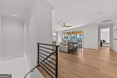 1011 West Rock Loop, Greensboro, GA 30642 - Photo 29