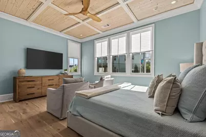 1011 West Rock Loop, Greensboro, GA 30642 - Photo 23