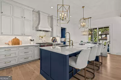 1011 West Rock Loop, Greensboro, GA 30642 - Photo 15