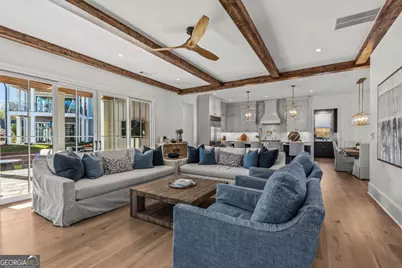 1011 West Rock Loop, Greensboro, GA 30642 - Photo 11