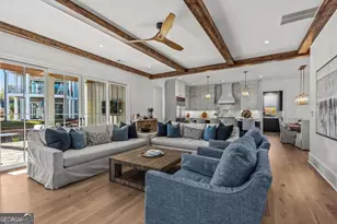 1011 West Rock Loop, Greensboro, GA 30642 - Photo 11