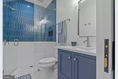 1011 West Rock Loop, Greensboro, GA 30642 - Photo 41