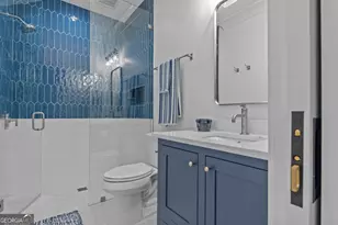 1011 West Rock Loop, Greensboro, GA 30642 - Photo 41