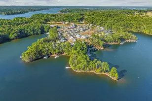 1011 West Rock Loop, Greensboro, GA 30642 - Photo 51