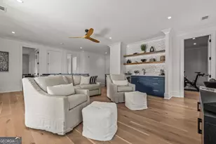 1011 West Rock Loop, Greensboro, GA 30642 - Photo 31