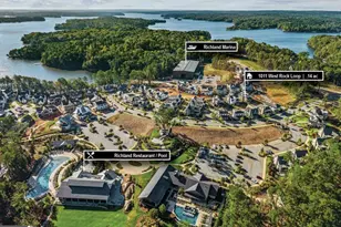 1011 West Rock Loop, Greensboro, GA 30642 - Photo 3