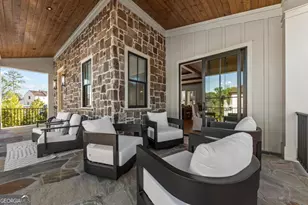 1011 West Rock Loop, Greensboro, GA 30642 - Photo 7