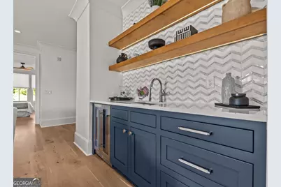 1011 West Rock Loop, Greensboro, GA 30642 - Photo 33