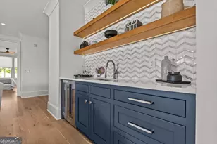 1011 West Rock Loop, Greensboro, GA 30642 - Photo 33