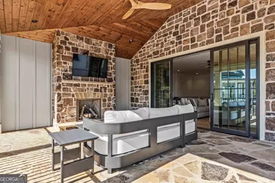 1011 West Rock Loop, Greensboro, GA 30642 - Photo 35