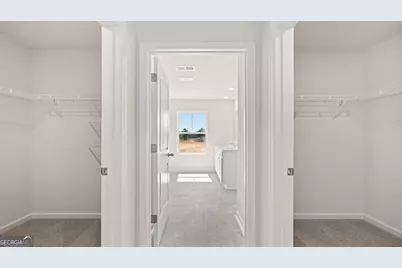 247 Thompson Ridge Lane, Dallas, GA 30132 - Photo 29