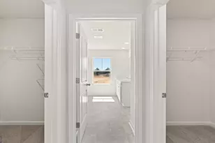 247 Thompson Rdg Ln, Dallas, GA 30132 - Photo 29