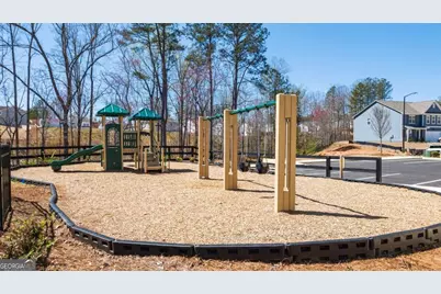 247 Thompson Ridge Lane, Dallas, GA 30132 - Photo 55