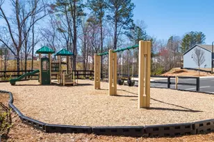 247 Thompson Rdg Ln, Dallas, GA 30132 - Photo 55