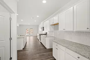 247 Thompson Rdg Ln, Dallas, GA 30132 - Photo 11