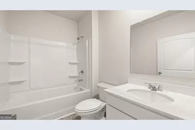 247 Thompson Ridge Lane, Dallas, GA 30132 - Photo 23