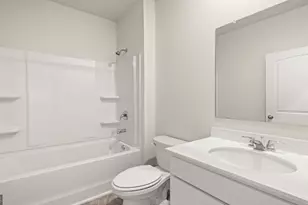 247 Thompson Rdg Ln, Dallas, GA 30132 - Photo 23