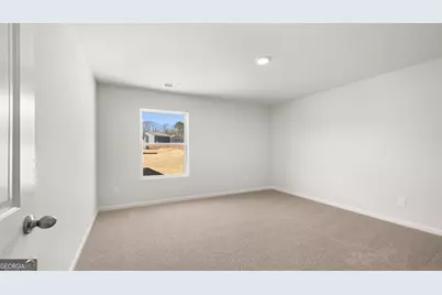 247 Thompson Ridge Lane, Dallas, GA 30132 - Photo 35