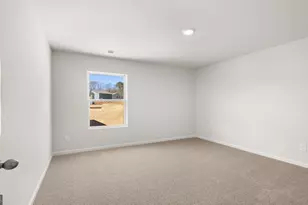 247 Thompson Rdg Ln, Dallas, GA 30132 - Photo 35