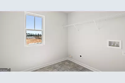 247 Thompson Ridge Lane, Dallas, GA 30132 - Photo 43