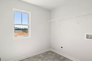 247 Thompson Rdg Ln, Dallas, GA 30132 - Photo 43