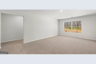 247 Thompson Ridge Lane, Dallas, GA 30132 - Photo 33