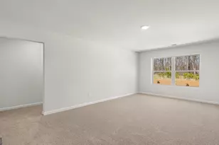 247 Thompson Rdg Ln, Dallas, GA 30132 - Photo 33