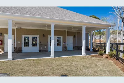 247 Thompson Ridge Lane, Dallas, GA 30132 - Photo 49