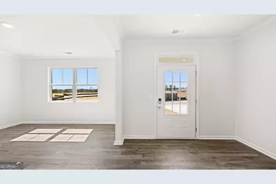 247 Thompson Ridge Lane, Dallas, GA 30132 - Photo 3