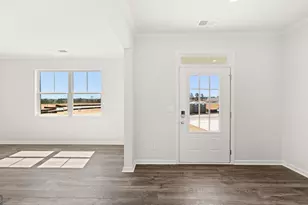 247 Thompson Rdg Ln, Dallas, GA 30132 - Photo 3